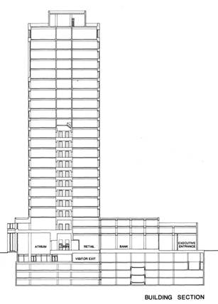 Description: Floor Plan.jpg