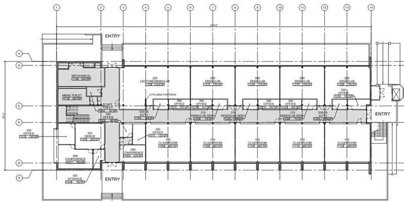Description: First Floor Plan.jpg