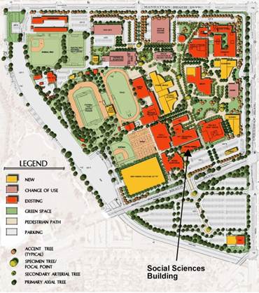 Description: Site Plan.jpg