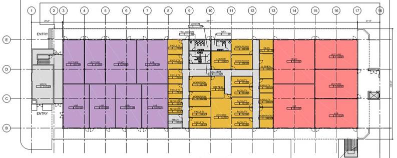 Description: First Floor Plan.jpg