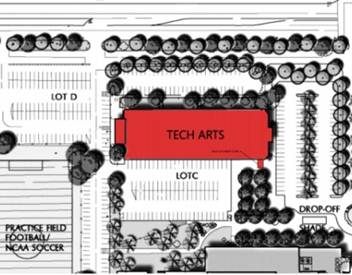 Description: Site Plan.jpg