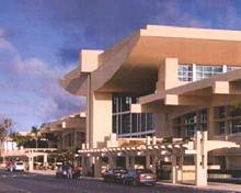 Description: Guam1.jpg