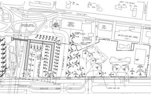 Description: T9~SK11 Layout1 (1).jpg