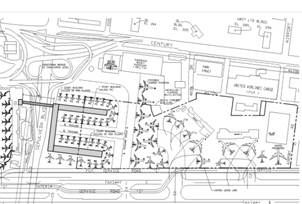 Description: T9~SK18 Layout1 (1).jpg