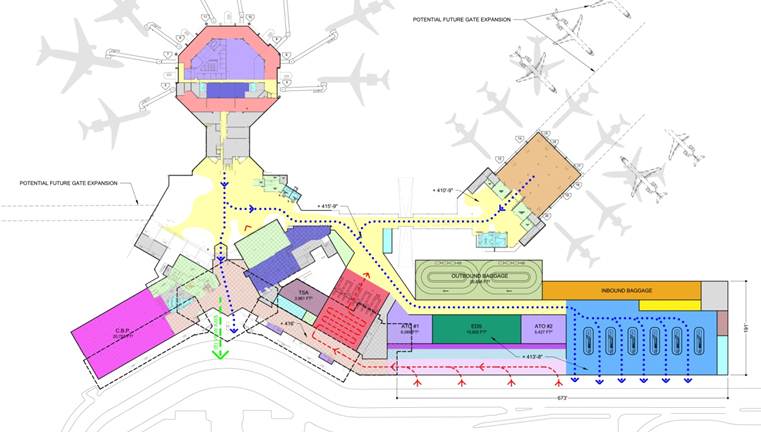 Description: Floor Plan.jpg