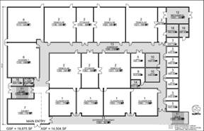 Description: Floor Plan.jpg