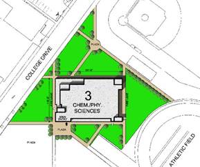 Description: Site Plan.jpg