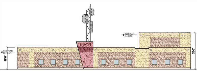 Description: Elev-colored.jpg