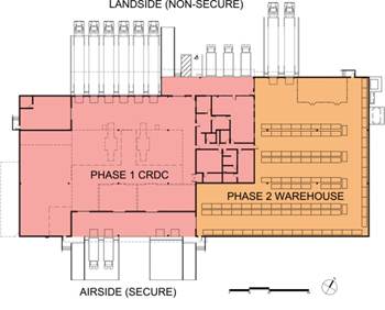 Description: FP.jpg