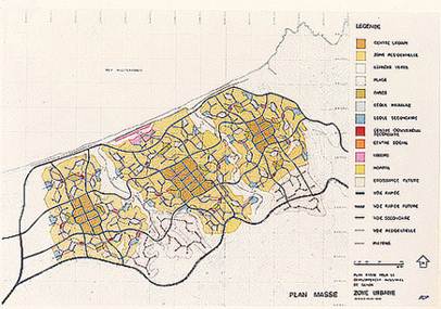 Description: SKIKDA Development.jpg