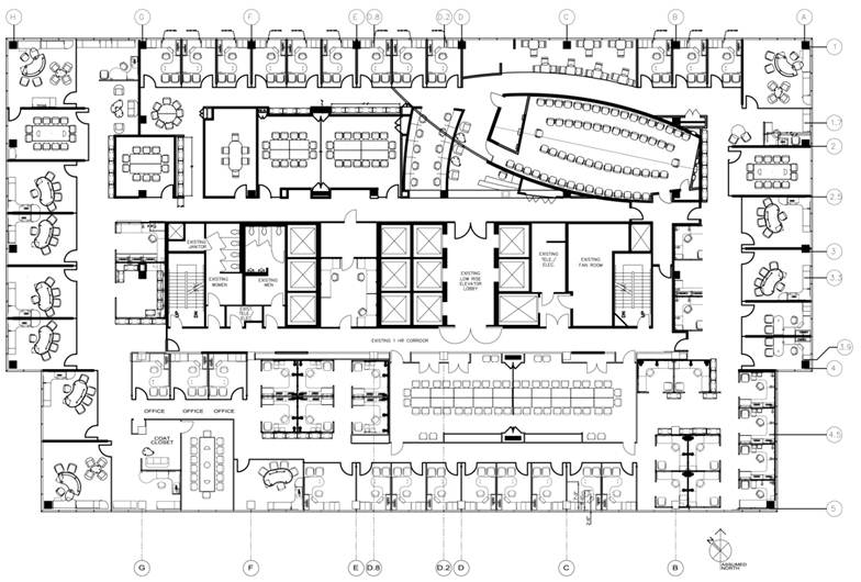Description: Floor Plan.jpg