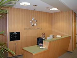 Description: Star5.jpg