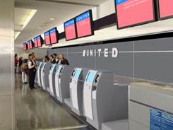 Description: United Premier Lobby Final.jpg
